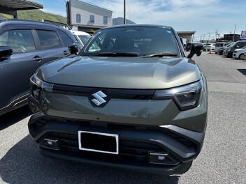 eビターラ最高です♪